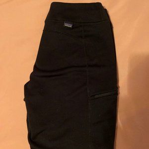 Patagonia Leggings